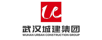 男生插白丝女生的视频